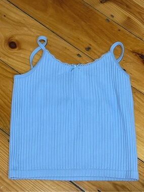 art class Light Blue Men’s Jeans XL (14)